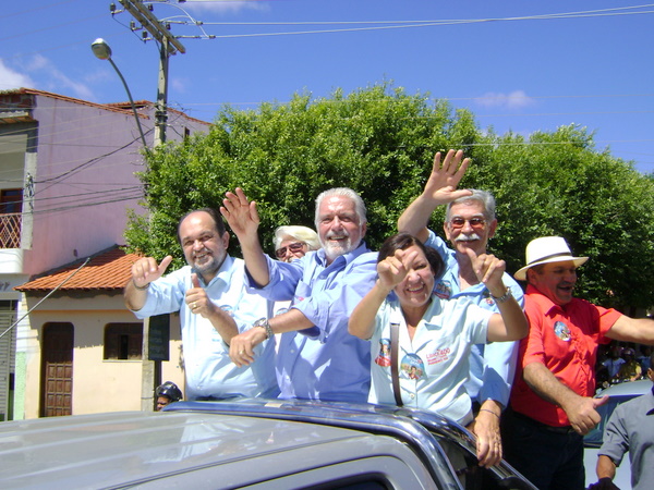 DSC06041
