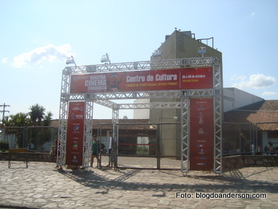 DSC09656
