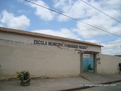 DSC09784-1