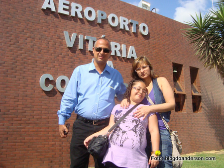 DSC09797-1