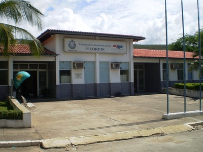 Delegacia_Jequié