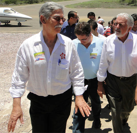 Eduardo_Vasconcelos
