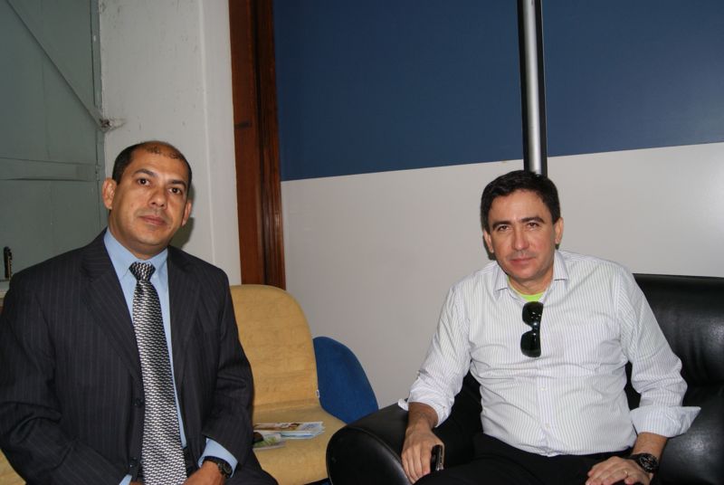 Gildasio_ClaudioCardoso