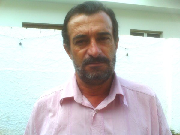 IRAJUBA-PREFEITO-DIZ-QUE-ENCONTROU-PREFEITURA-DEVENDO-EM-TODO-LUGAR-E-PODE-NAO-FAZER-O-SAO-JOAO