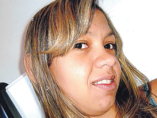 RTEmagicC_boquira_jpg