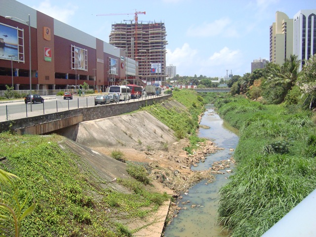Salvador_shopping