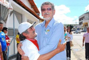 herzem_gusmao