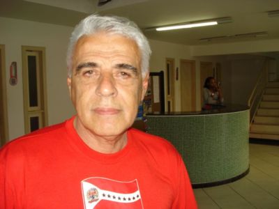 luiz-amaral-prefeito