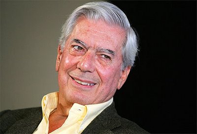 mario vargas llosa - 070310llosa2
