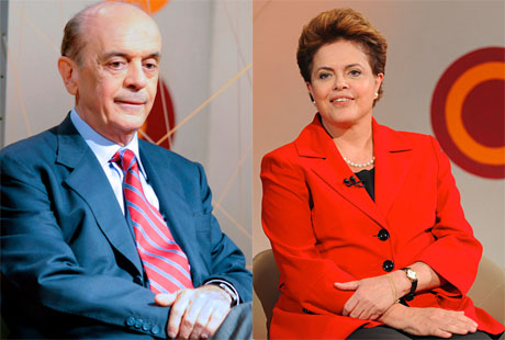 serra-dilma-abr460