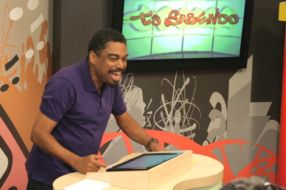to-sab-jorge-apresentando