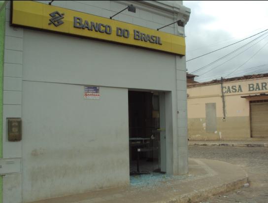 BB ITAQUARA 4
