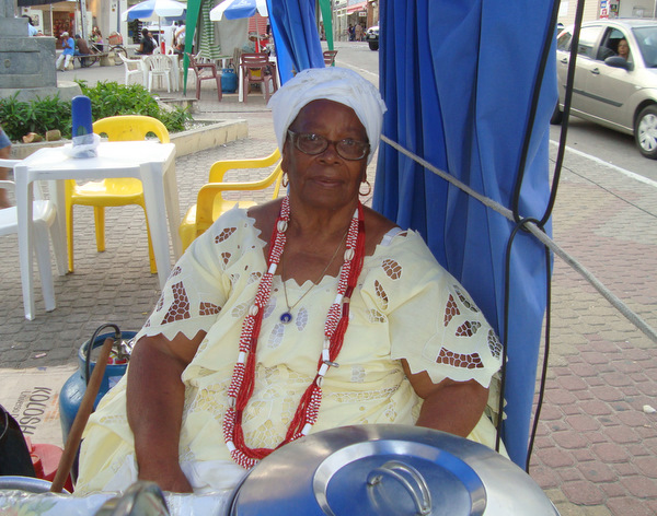 DSC00175