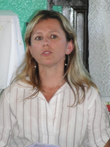DSC01556