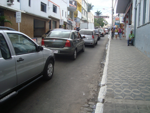 DSC09991
