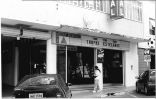 EDPC-Cine Madrigal