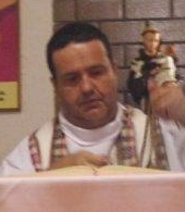 PADRE MARCELO 2