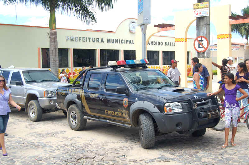PF_PrefeituraCandidosales