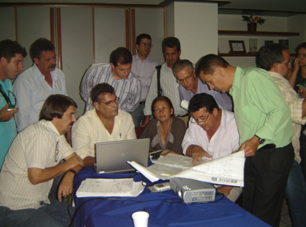 Prefeitos_IBGE