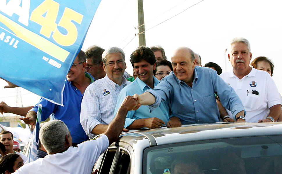 Ticolo_Serra