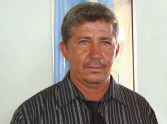 VereadorGeraldoRodrigues_Urandi_BA