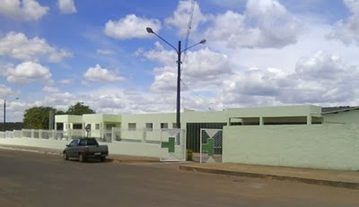 foto 02