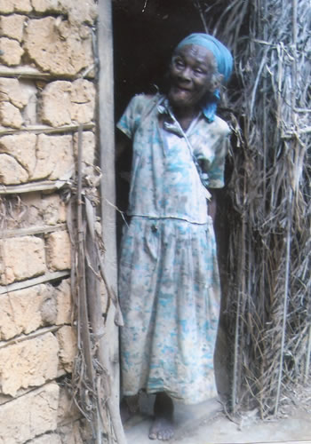 senhora-maria
