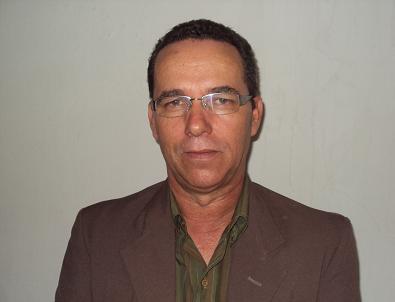 Presidente Câmara Ituaçú, Bauro