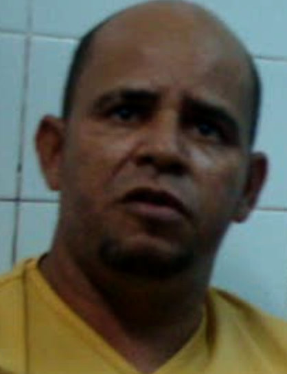 Captura de tela inteira 23122010 182050