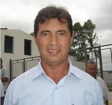 Oberdan_PrefeitoBarradoChoca