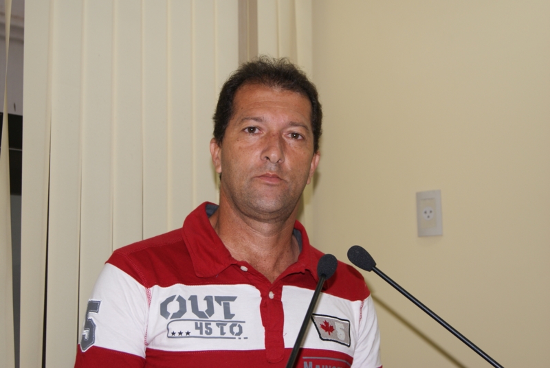 Poeta_Marcilio