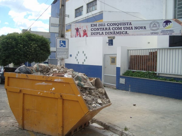 Caçamba_JTS