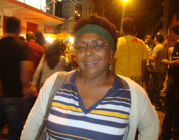 DSC00120