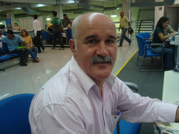 DSC00417