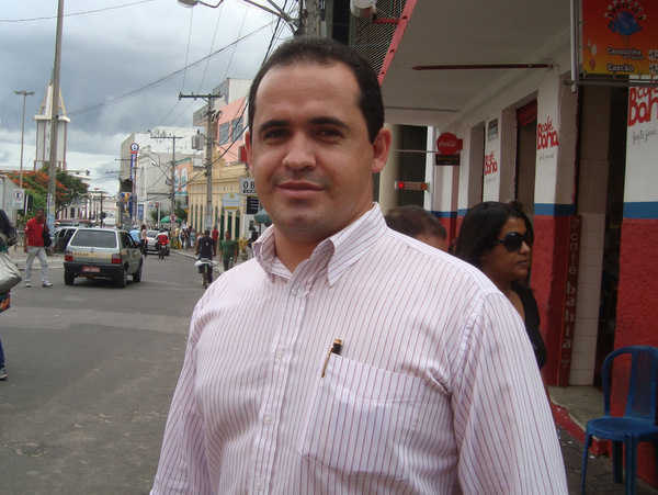 DSC00565