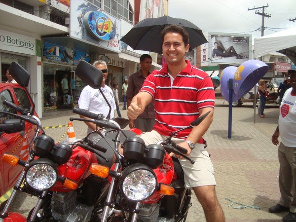 DSC00644