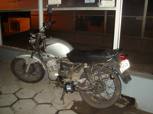 DSC00879