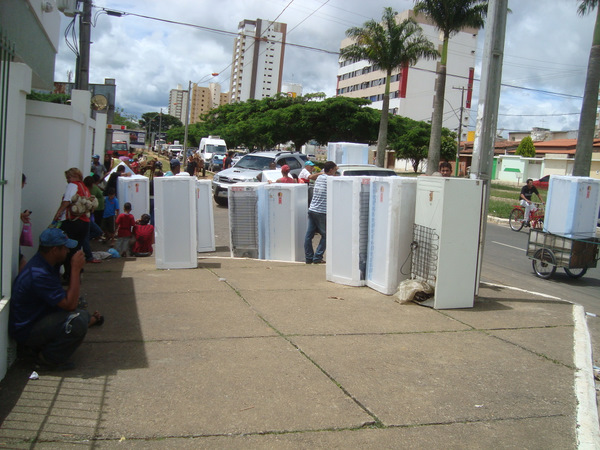 DSC09981-1