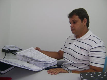 Eduardo Almeida_SAMU_Brumado