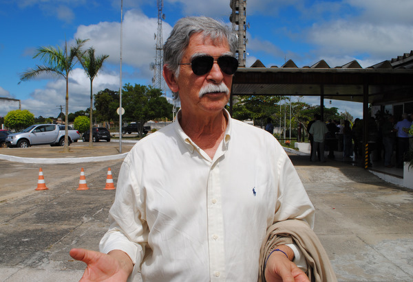 Eduardo_Vasconcelos_BlogdoAnderson
