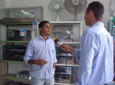 Entrevista_Jaguaquara