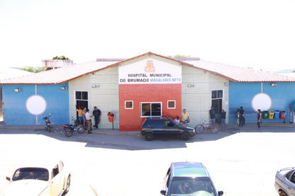 Hospital_Brumado