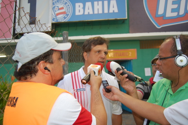 MacielJr_Entrevista