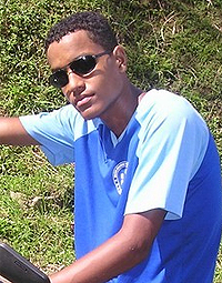 meninoassassinadoitabuna