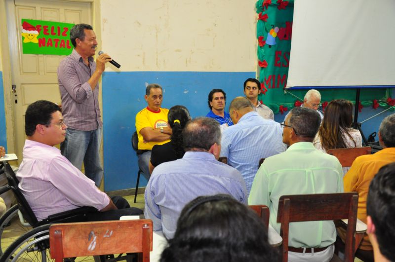 reuniao_2