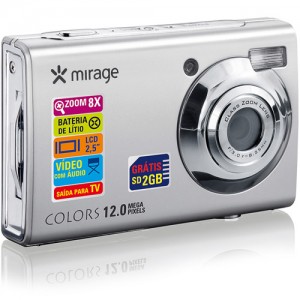 op-300x300