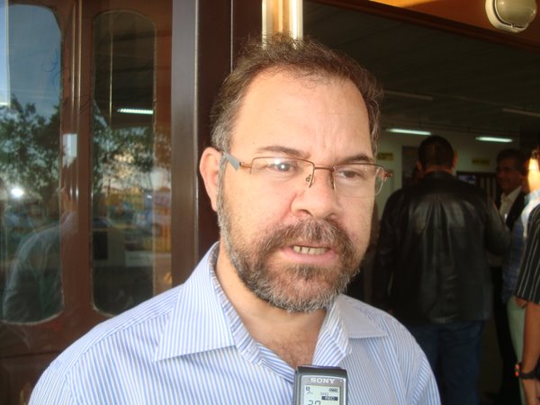 DSC00655