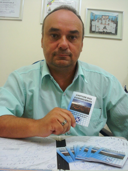 DSC03193.1