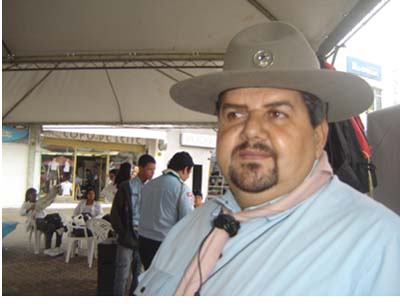 FRANCISCO
