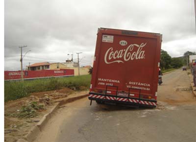 cococola-1